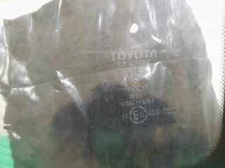 Стекло лобовое TOYOTA Lite Ace CR27 2C 56111-28100 4 ракурс