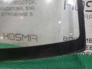 Стекло лобовое TOYOTA Lite Ace CR27 2C 56111-28100 5 ракурс