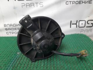 Мотор печки TOYOTA Lite Ace CR27 2C 87103-87001 1 ракурс