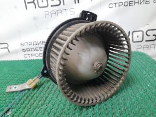 Мотор печки TOYOTA Lite Ace CR27 2C 87103-87001 2 ракурс