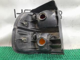 Стоп-сигнал правый TOYOTA Lite Ace CR27 2C 81550-28040 5 ракурс