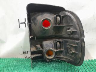 Стоп-сигнал левый TOYOTA Lite Ace CR27 2C 81560-28040 5 ракурс