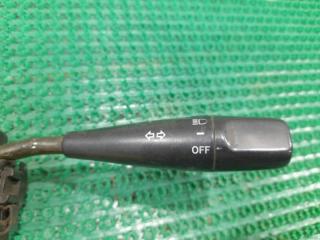 Блок подрулевых переключателей TOYOTA Lite Ace CR27 2C 84310-28690 2 ракурс