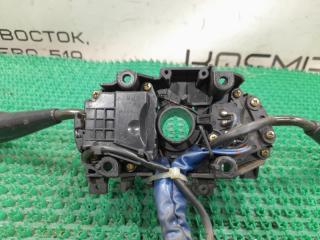 Блок подрулевых переключателей TOYOTA Lite Ace CR27 2C 84310-28690 5 ракурс