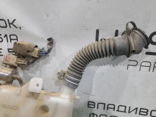 Бачок стеклоомывателя TOYOTA Lite Ace CR27 2C 85330-87008 3 ракурс