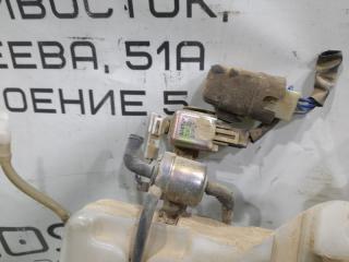 Бачок стеклоомывателя TOYOTA Lite Ace CR27 2C 85330-87008 4 ракурс