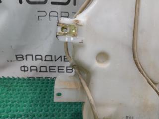Бачок стеклоомывателя TOYOTA Lite Ace CR27 2C 85330-87008 5 ракурс