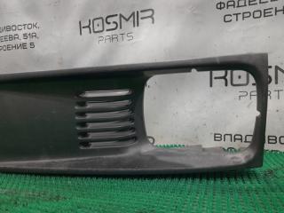Решетка радиатора TOYOTA Lite Ace CR27 2C 53100-28040 2 ракурс
