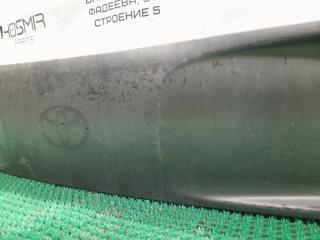 Решетка радиатора TOYOTA Lite Ace CR27 2C 53100-28040 3 ракурс