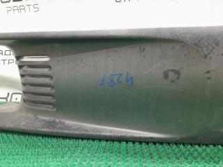 Решетка радиатора TOYOTA Lite Ace CR27 2C 53100-28040 4 ракурс