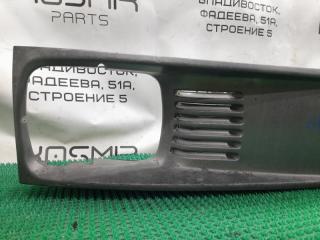 Решетка радиатора TOYOTA Lite Ace CR27 2C 53100-28040 5 ракурс