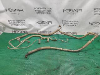 Трубки кондиционера TOYOTA Lite Ace CR27 2C 88717-28520 1 ракурс