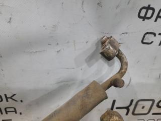 Трубки кондиционера TOYOTA Lite Ace CR27 2C 88717-28520 2 ракурс