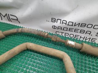Трубки кондиционера TOYOTA Lite Ace CR27 2C 88717-28520 4 ракурс