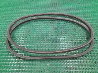 Ремень генератора TOYOTA Lite Ace CR27 2C 90916-02132 1 ракурс Ремень генератора TOYOTA Lite Ace CR27 2C 90916-02132 1 ракурс