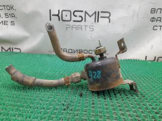 Датчик давления воздуха TOYOTA Lite Ace CR27 2C 44704-28030 1 ракурс