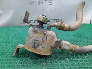 Датчик давления воздуха TOYOTA Lite Ace CR27 2C 44704-28030 3 ракурс