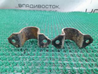Крепление стабилизатора переднее TOYOTA Lite Ace CR27 2C 48824-28061 2 ракурс