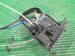 Блок управления климат-контролем TOYOTA Lite Ace CR27 2C 55910-28100 5 ракурс Блок управления климат-контролем TOYOTA Lite Ace CR27 2C 55910-28100 5 ракурс