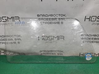 Стекло собачника левое заднее TOYOTA Lite Ace CR27 2C 62716-28090 1 ракурс