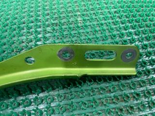 Петля капота Honda Fit GP1 LDA 60120TF0000ZZ 4 ракурс Петля капота Honda Fit GP1 LDA 60120TF0000ZZ 4 ракурс