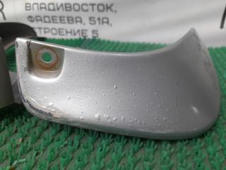 Брызговик задний NISSAN NOTE E11 HR15DE G88121U607 2 ракурс