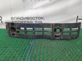 Крепление бампера левое переднее Toyota Town Ace CR30 2C-T 52115-28030 1 ракурс