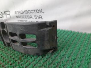 Крепление бампера левое переднее Toyota Town Ace CR30 2C-T 52115-28030 2 ракурс
