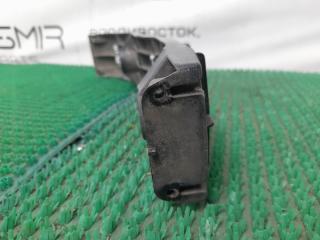 Крепление бампера левое переднее Toyota Town Ace CR30 2C-T 52115-28030 3 ракурс