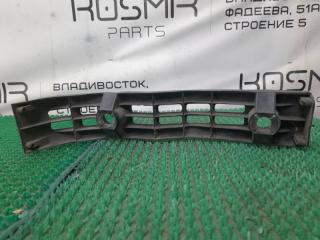 Крепление бампера левое переднее Toyota Town Ace CR30 2C-T 52115-28030 4 ракурс