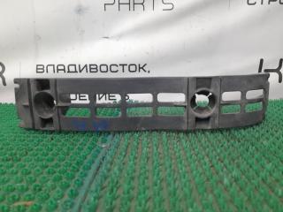 Крепление бампера левое переднее TOYOTA Lite Ace CR31 3C-T 52115-28030 1 ракурс
