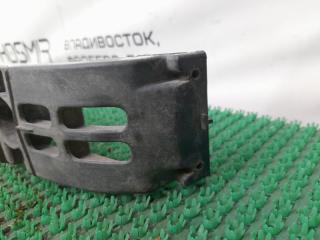 Крепление бампера левое переднее TOYOTA Lite Ace CR31 3C-T 52115-28030 2 ракурс
