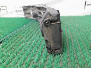 Крепление бампера левое переднее TOYOTA Lite Ace CR31 3C-T 52115-28030 3 ракурс