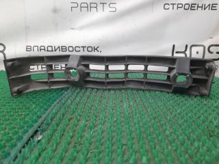 Крепление бампера левое переднее TOYOTA Lite Ace CR31 3C-T 52115-28030 4 ракурс
