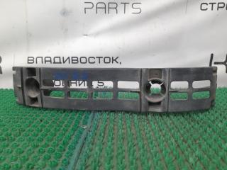 Крепление бампера правое переднее TOYOTA Lite Ace CR31 3C-T 52115-28030 1 ракурс