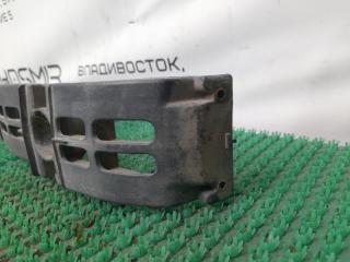 Крепление бампера правое переднее TOYOTA Lite Ace CR31 3C-T 52115-28030 2 ракурс