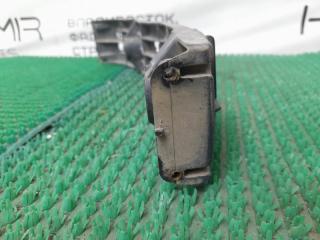 Крепление бампера правое переднее TOYOTA Lite Ace CR31 3C-T 52115-28030 3 ракурс