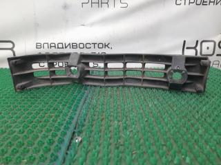 Крепление бампера правое переднее TOYOTA Lite Ace CR31 3C-T 52115-28030 4 ракурс