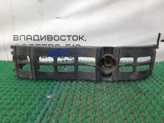 Крепление бампера левое переднее TOYOTA Lite Ace CR36 2C 52115-28030 1 ракурс