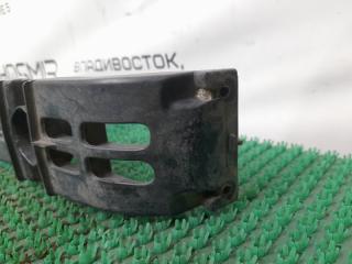 Крепление бампера левое переднее TOYOTA Lite Ace CR36 2C 52115-28030 2 ракурс