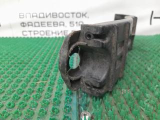 Крепление бампера левое переднее TOYOTA Lite Ace CR36 2C 52115-28030 3 ракурс
