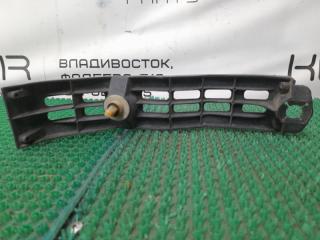 Крепление бампера левое переднее TOYOTA Lite Ace CR36 2C 52115-28030 4 ракурс