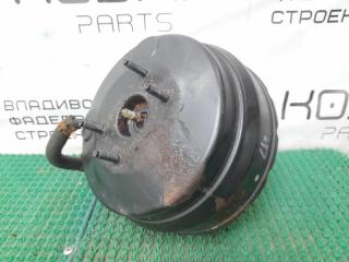 Вакуумный усилитель TOYOTA Lite Ace CR27 2C 44610-28790 1 ракурс