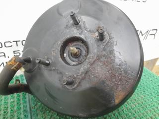 Вакуумный усилитель TOYOTA Lite Ace CR27 2C 44610-28790 2 ракурс