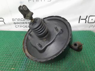 Вакуумный усилитель TOYOTA Lite Ace CR27 2C 44610-28790 3 ракурс
