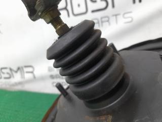 Вакуумный усилитель TOYOTA Lite Ace CR27 2C 44610-28790 4 ракурс