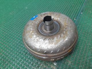  MITSUBISHI I HA1W 3B20 2701A068 1 ракурс