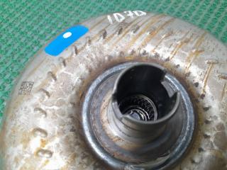  MITSUBISHI I HA1W 3B20 2701A068 2 ракурс