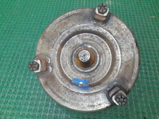  MITSUBISHI I HA1W 3B20 2701A068 3 ракурс