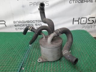 Радиатор акпп SUBARU LEGACY BP5 EJ20X 31237AA010 1 ракурс